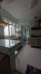 Summerdale (D22), Condominium #479999041